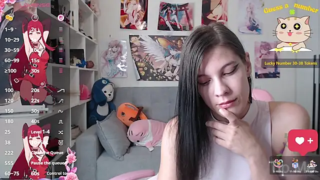 LidaAngel21