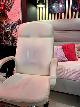 elegant__rouse webcam