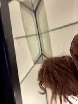 Francesca_Galeano webcam