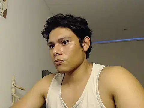 GreenSupermom webcam