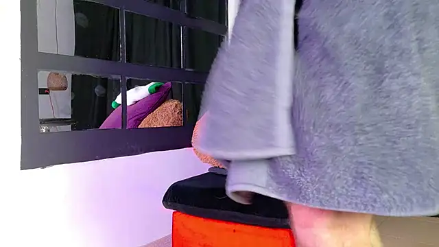 louis_bcasta1 webcam