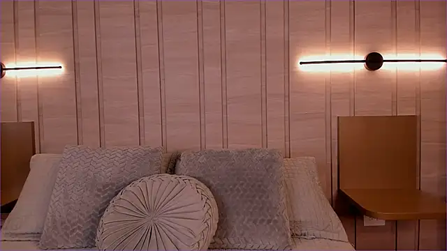 Isabellaroberts1 webcam