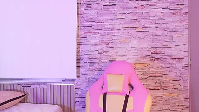 liz_monserrat_1 webcam