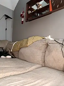 mattiethebaddieee webcam