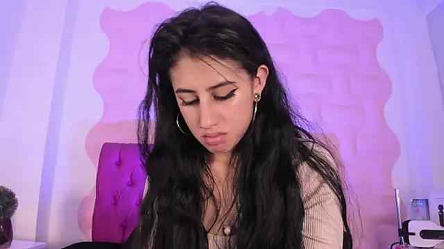 Natasha_Nassty_ webcam