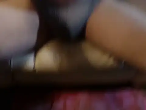 honeylovelace webcam