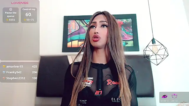 hilary_rodriguez webcam