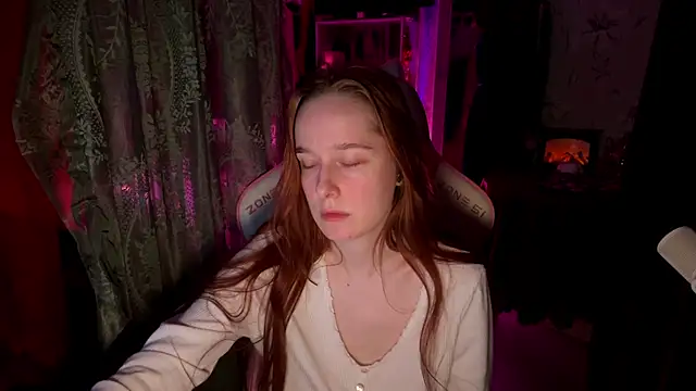 pearl_princess_ webcam