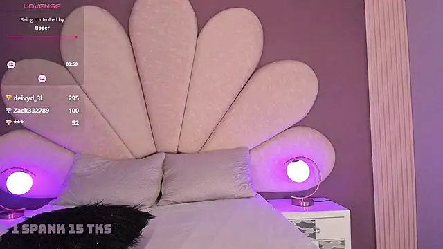 MarianaGarciaa__ webcam