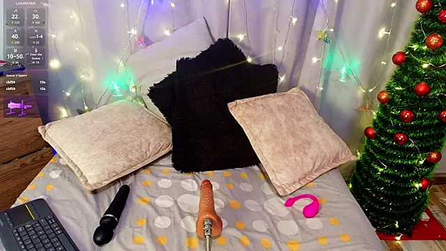 jade_brunnette webcam