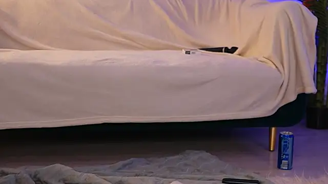 blondie_muller webcam