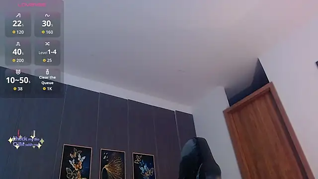 skinny_bigcock02 webcam