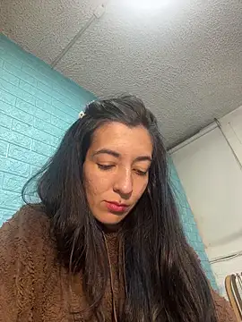 SALOME_KORLAND webcam