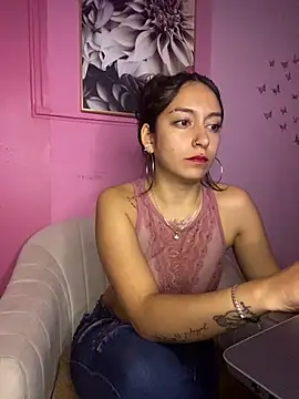 Alaska_euphoria webcam