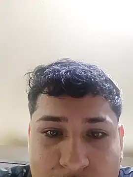 LordValdomero-00 webcam