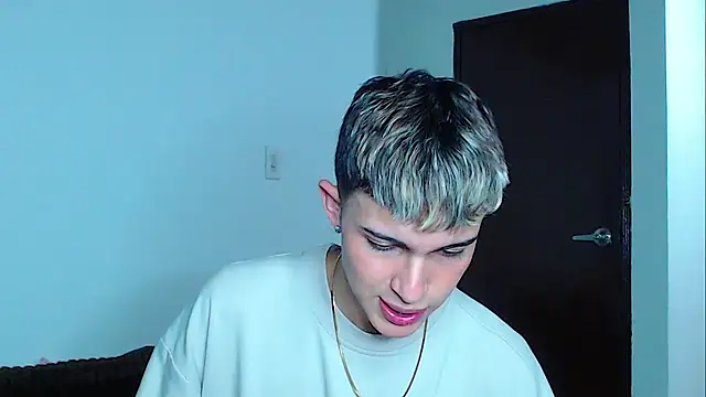 john_vichenso webcam