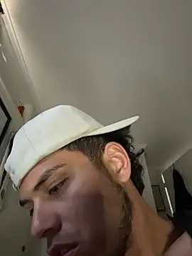 StrokingDaddy4 webcam