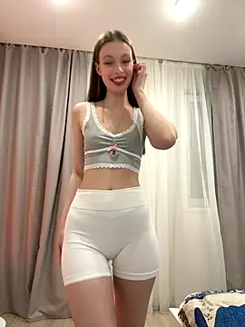 FriendlyFire_18 webcam