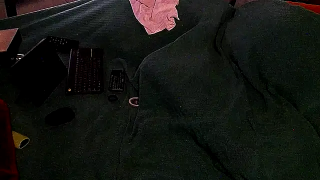 Girthywhereitmatters webcam