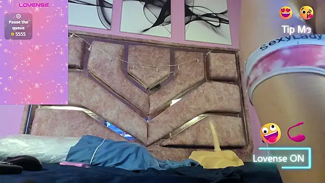 samantaa_liov webcam