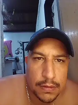 Tequilamaster webcam