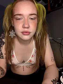 mattiethebaddieee webcam