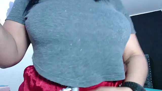 sofia_lopez70 webcam