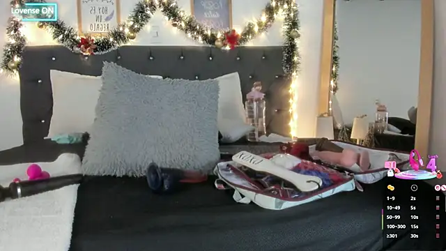 Sara_puertaa_ webcam