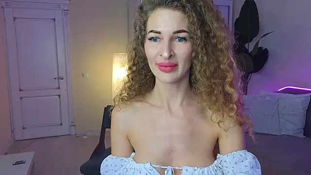 Anna__Herrera webcam