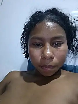 Vanessarochell webcam