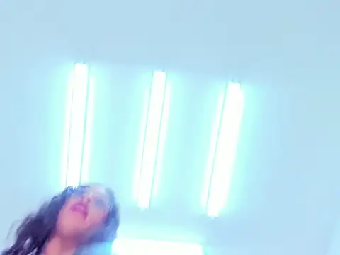 ValentinaFranco1 webcam