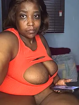sotho_ssbbw webcam