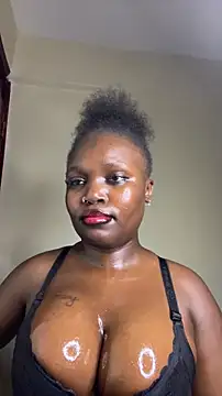 mistress__ (Ask my age) - DONT JUST WATCH ME,COME PLAY WITH ME.