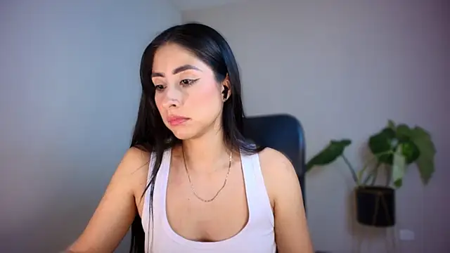 auroracaruso11 webcam