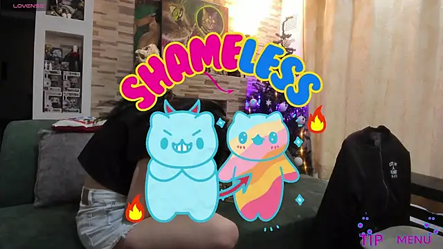 shamelesss_ webcam