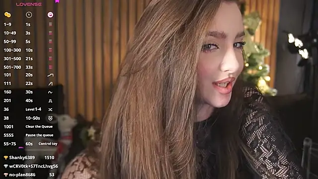 oceaneyessss_ (F young) - #ahegao #best #best-young #big-ass #big-ass-big-tits #big-ass-doggy-style #big-ass-white #big-ass-young #big-clit #big-nipples #big-tits #big-tits-blowjob #big-tits-deepthroat #big-tits-doggy-style #big-tits-handjob #big-tits-petite #big-tits-white #big-tits-young #black-hair #black-hair-young #blowjob #blowjob-ahegao #blowjob-mistresses #cam2cam #cock-rating #cosplay #cosplay-young #cowgirl #deepthroat #deepthroat-blowjob #dildo-or-vibrator #dildo-or-vibrator-big-tits #dildo-or-vibrator-deepthroat #dildo-or-vibrator-young #dirty-talk #doggy-style #editorial-choice #erotic-dance #facesitting #facial #fingering #fingering-white #fingering-young #foot-fetish #handjob #hd #heels #humiliation #interactive-toys #interactive-toys-young #leather #lovense #masturbation #middle-priced-privates #middle-priced-privates-best #middle-priced-privates-white #middle-priced-privates-young #mistresses #moderately-priced-cam2cam #nylon #oil-show #orgasm #petite #petite-white #petite-young #recordable-privates #recordable-privates-young #recordable-publics #role-play #role-play-young #sex-toys #sexting #shaven #spanking #striptease #striptease-white #striptease-young #student #topless #topless-white #topless-young #twerk #twerk-white #twerk-young #ukrainian #ukrainian-petite #ukrainian-young #upskirt #vr #white #white-young #yoga #yoga-young #young