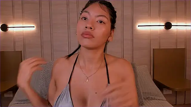 Isabellaroberts1 webcam