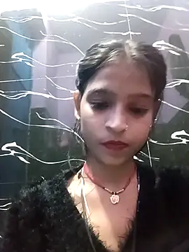 mohni_hote (F young) - #anal #anal-creampie #anal-doggy-style #anal-fingering #anal-fisting #anal-indian #anal-petite #anal-toys #anal-young #ass-to-mouth #blowjob #brunettes #brunettes-blowjob #brunettes-petite #brunettes-young #cam2cam #cheapest-privates #cheapest-privates-indian #cheapest-privates-young #cock-rating #cooking #corset #cosplay #cosplay-young #cowgirl #creampie #cuckold #cuckold-creampie #deepthroat #deepthroat-blowjob #dirty-talk #doggy-style #doggy-style-creampie #erotic-dance #facesitting #facial #fingering #fingering-indian #fingering-young #fisting #fisting-indian #fisting-young #flashing #hd #indian #indian-young #lesbians #mobile #mobile-young #most-affordable-cam2cam #new #new-brunettes #new-cheapest-privates #new-indian #new-mobile #new-petite #new-young #nipple-toys #oil-show #orgasm #pegging #petite #petite-indian #petite-young #sex-toys #sexting #shower #smoking #spanking #young