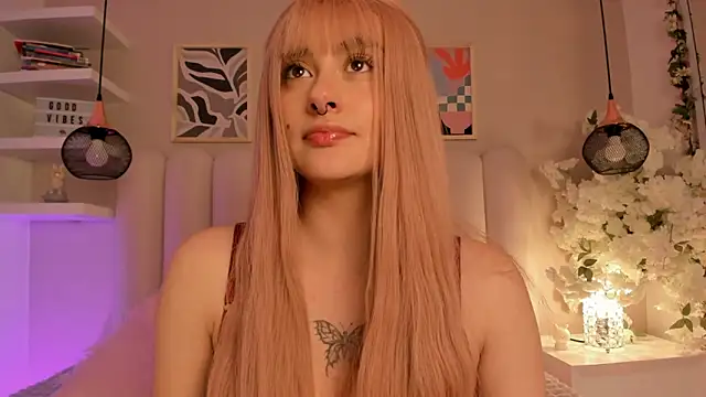 cute__cherry_ webcam