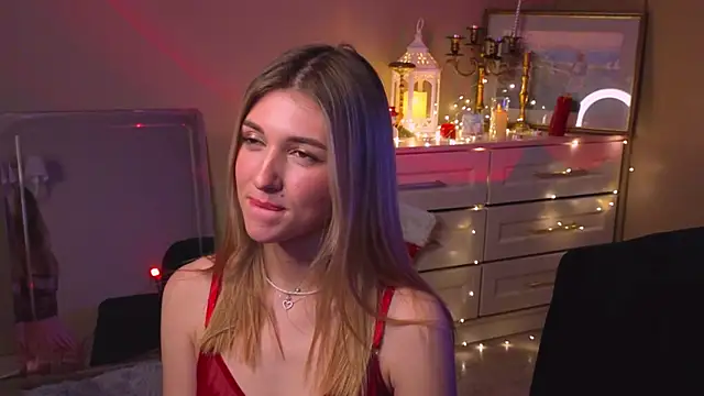 BeatrixGummer webcam