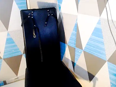 Savannah_Cock webcam