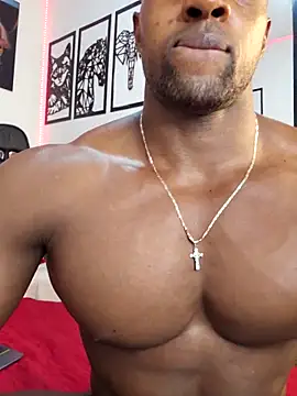 MIKE_KILIANjs webcam