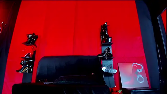 artemisastone - ArtemisaStone's free webcam - UK Sex Cams