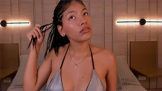 Isabellaroberts1 webcam