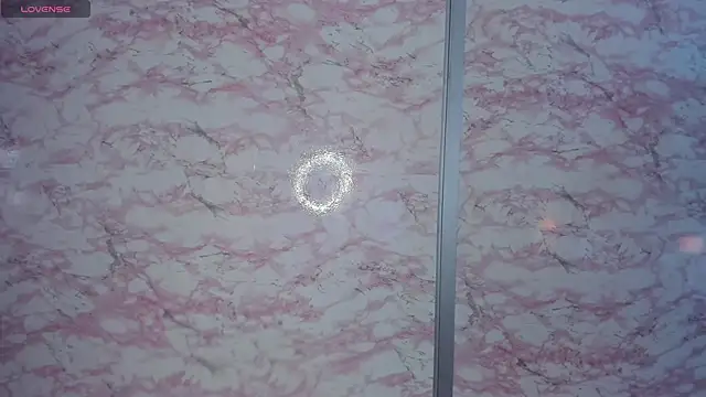 sensual_skinny webcam