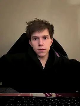 WeaknessMoment webcam