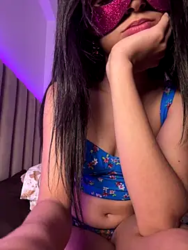 zina-morocco xxx live show