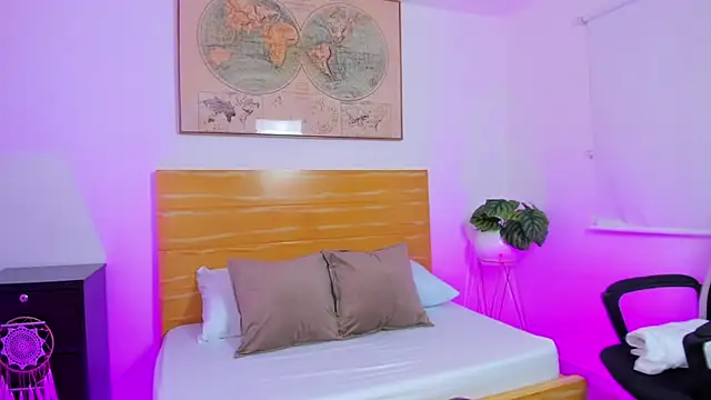 kitty_sweeety_ webcam