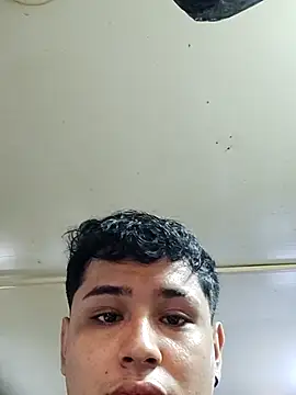 LordValdomero-00 webcam