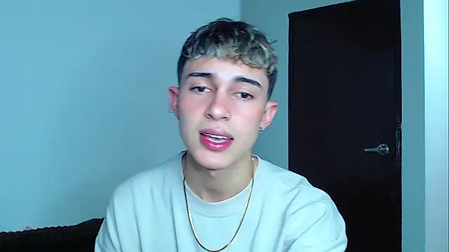 john_vichenso webcam